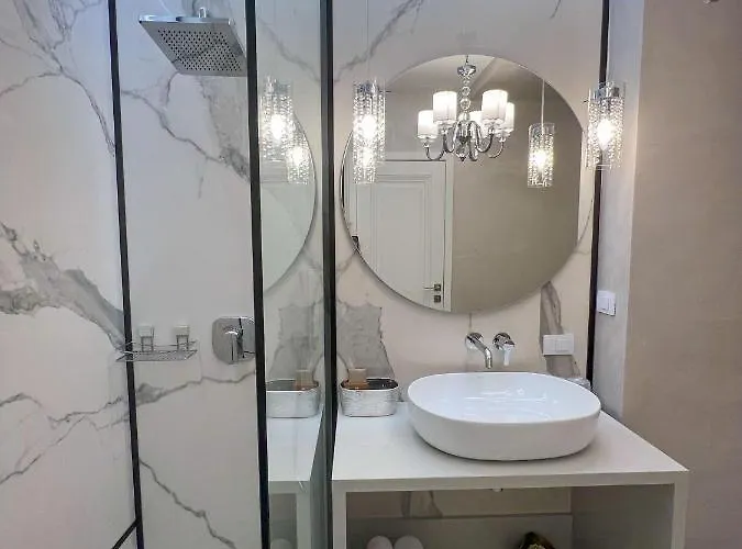 Novapart Akaasia Kluž