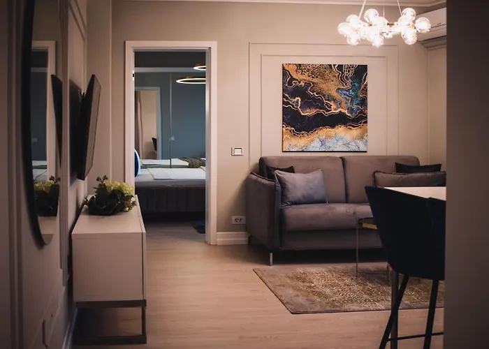 Novapart Akaasia * Cluj-Napoca