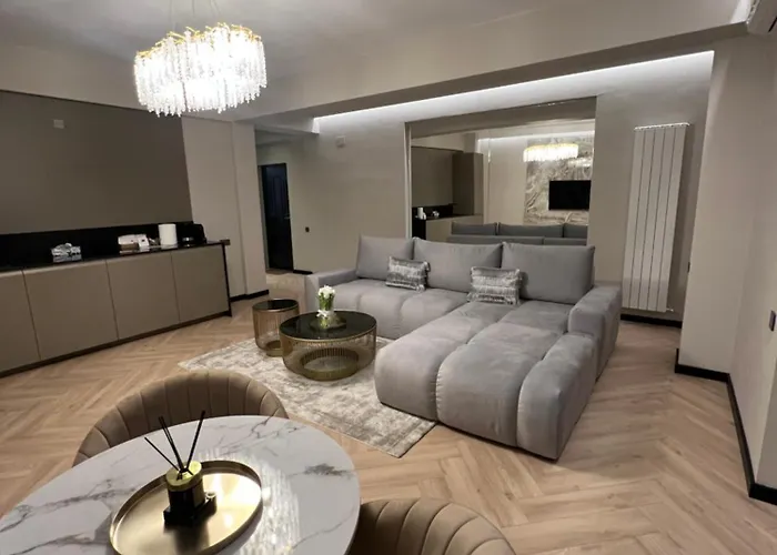 Novapart Akaasia Cluj-Napoca