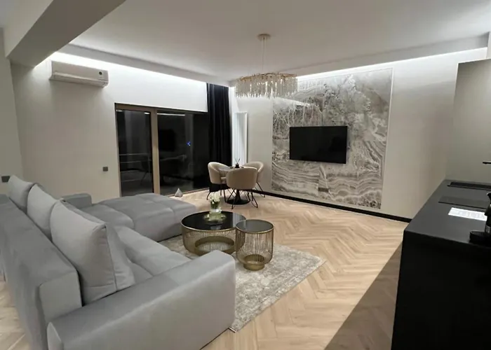 Novapart Akaasia * Cluj-Napoca